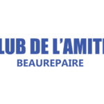 Image de CLUB DE L'AMITIÉ
