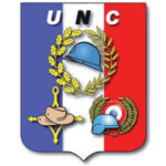Image de Union National des Combattants / UNCAFN - Soldats de France de Beaurepaire